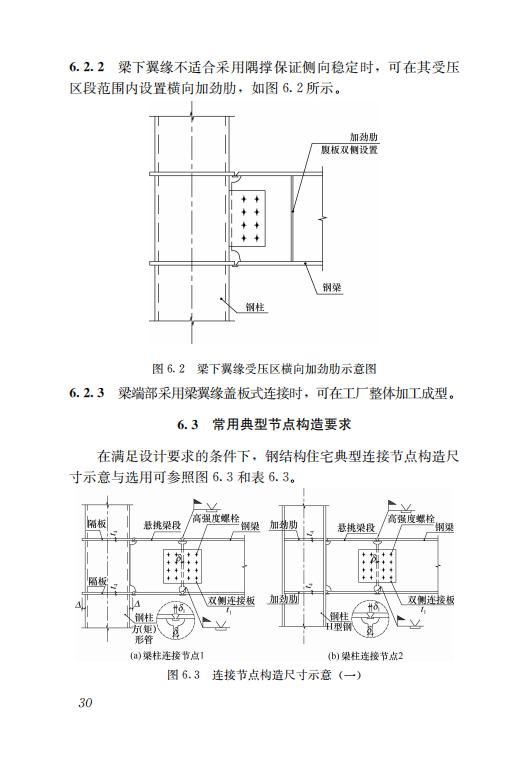 為落實(shí)《國務(wù)院辦公廳關(guān)于大力發(fā)展裝配式建筑的指導(dǎo)意見》開展綠色建筑創(chuàng)建行動(dòng)，進(jìn)一步推動(dòng)鋼結(jié)構(gòu)住宅發(fā)展，住建部組織編制了《鋼結(jié)構(gòu)住宅主要構(gòu)件尺寸指南》