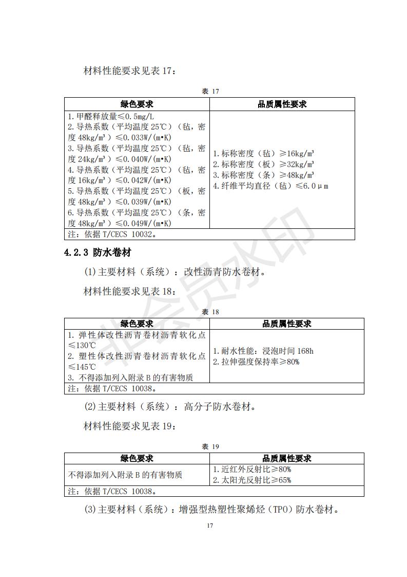 財政部 住房和城鄉(xiāng)建設部關于政府采購支持綠色建材促進建筑品質提升試點工作的通知