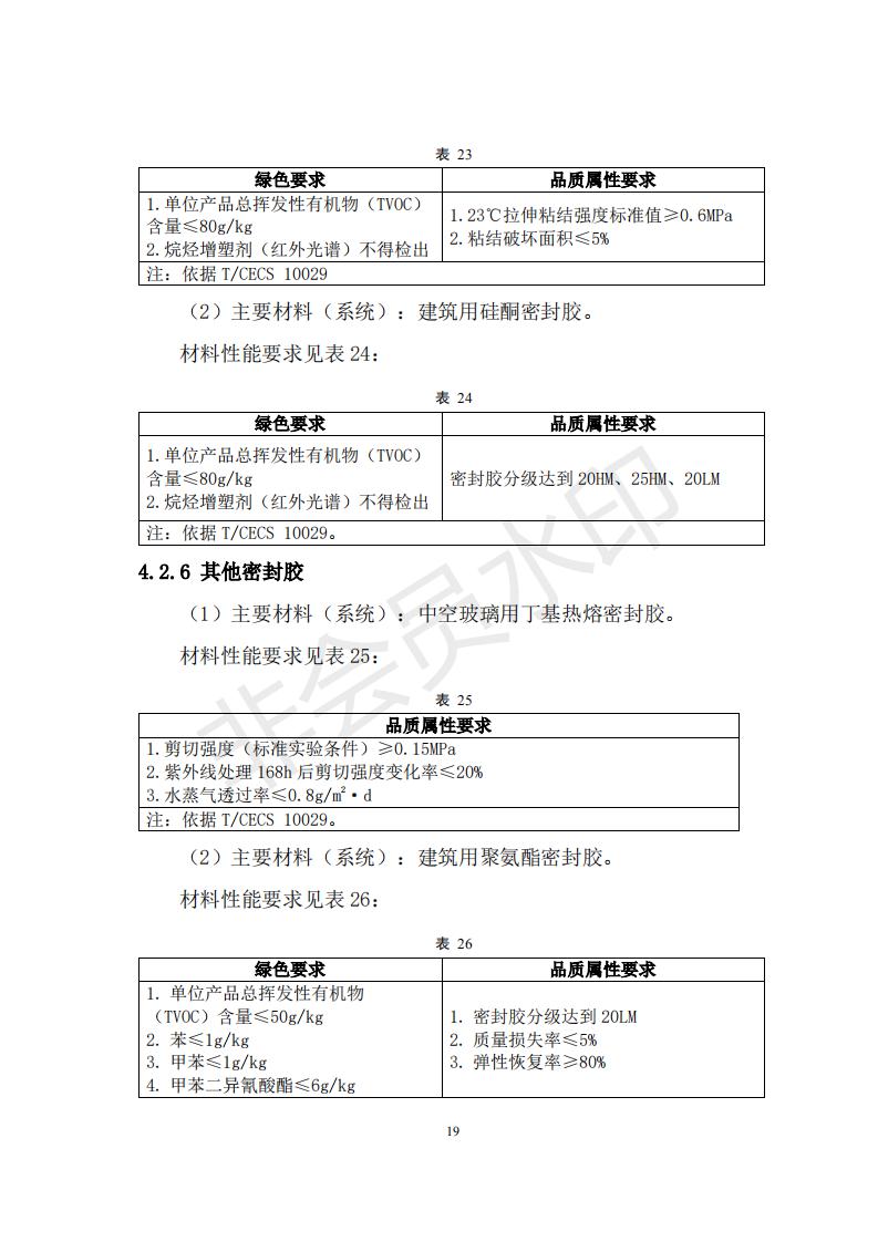 財政部 住房和城鄉(xiāng)建設部關于政府采購支持綠色建材促進建筑品質提升試點工作的通知