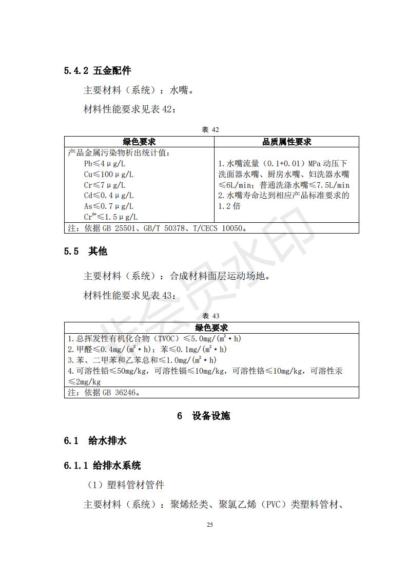 財政部 住房和城鄉(xiāng)建設部關于政府采購支持綠色建材促進建筑品質提升試點工作的通知