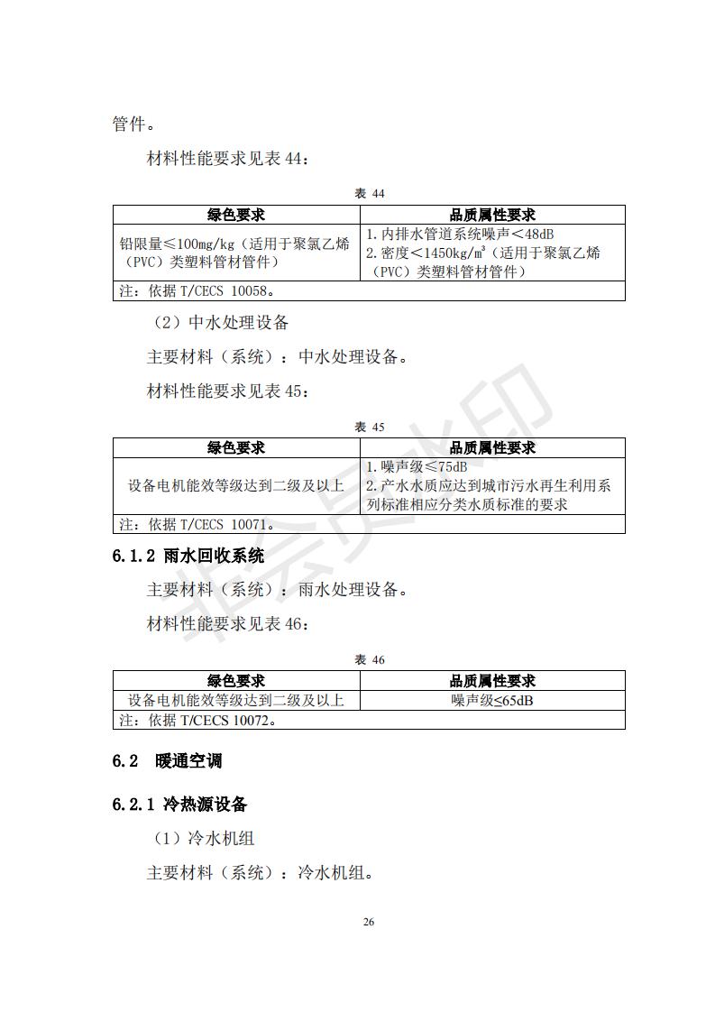 財政部 住房和城鄉(xiāng)建設部關于政府采購支持綠色建材促進建筑品質提升試點工作的通知