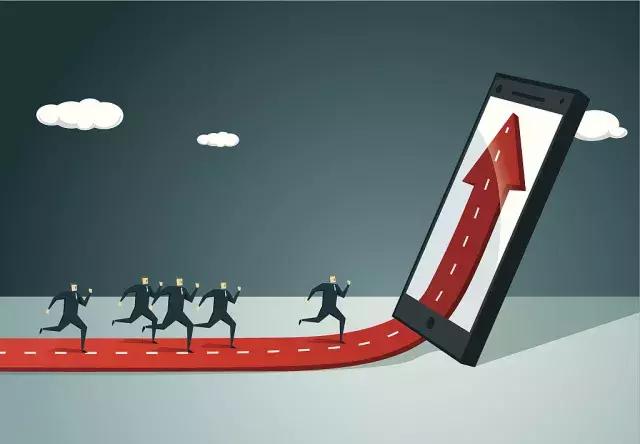 五大建設(shè)工程審計方法，一起來看看吧