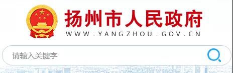 住建局：不得再對造價咨詢企業(yè)提出資質(zhì)要求！企業(yè)出具成果報告，也無需再加蓋資質(zhì)專用章！