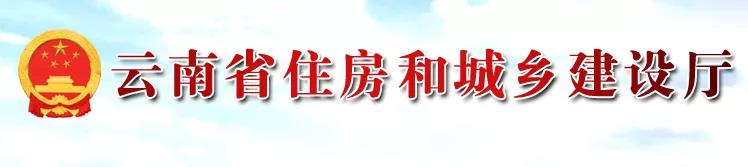 緊急！超12萬人證書被標記為“異常”！未按期解除“異常”的證書將被注銷！