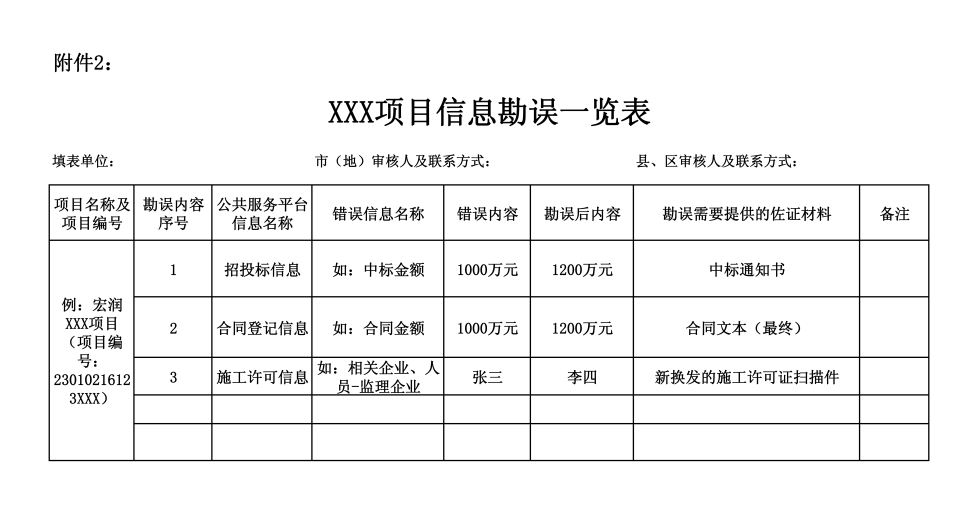 項目信息勘誤.png