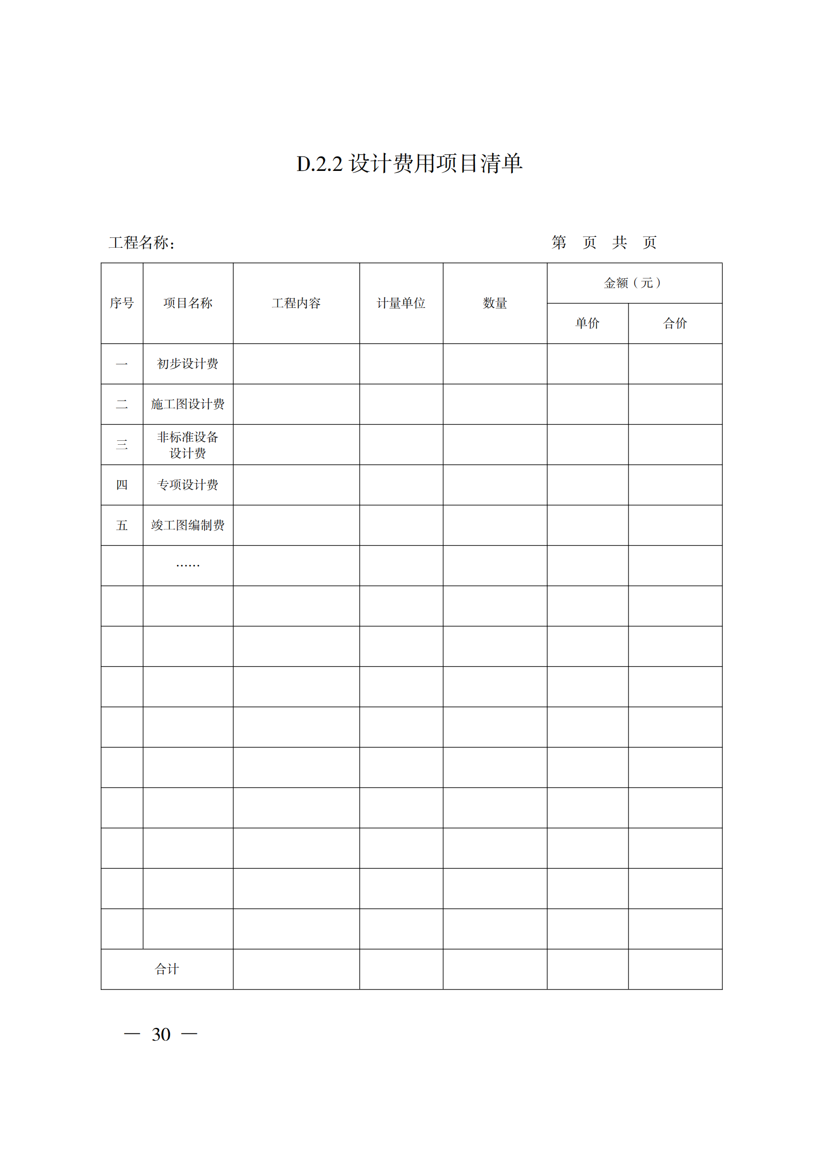 省住房城鄉(xiāng)建設(shè)廳關(guān)于印發(fā)《貴州省房屋建筑和市政基礎(chǔ)設(shè)施項目工程總承包計價導(dǎo)則》（試行）的通知（黔建建通〔2024〕34號）_31.png