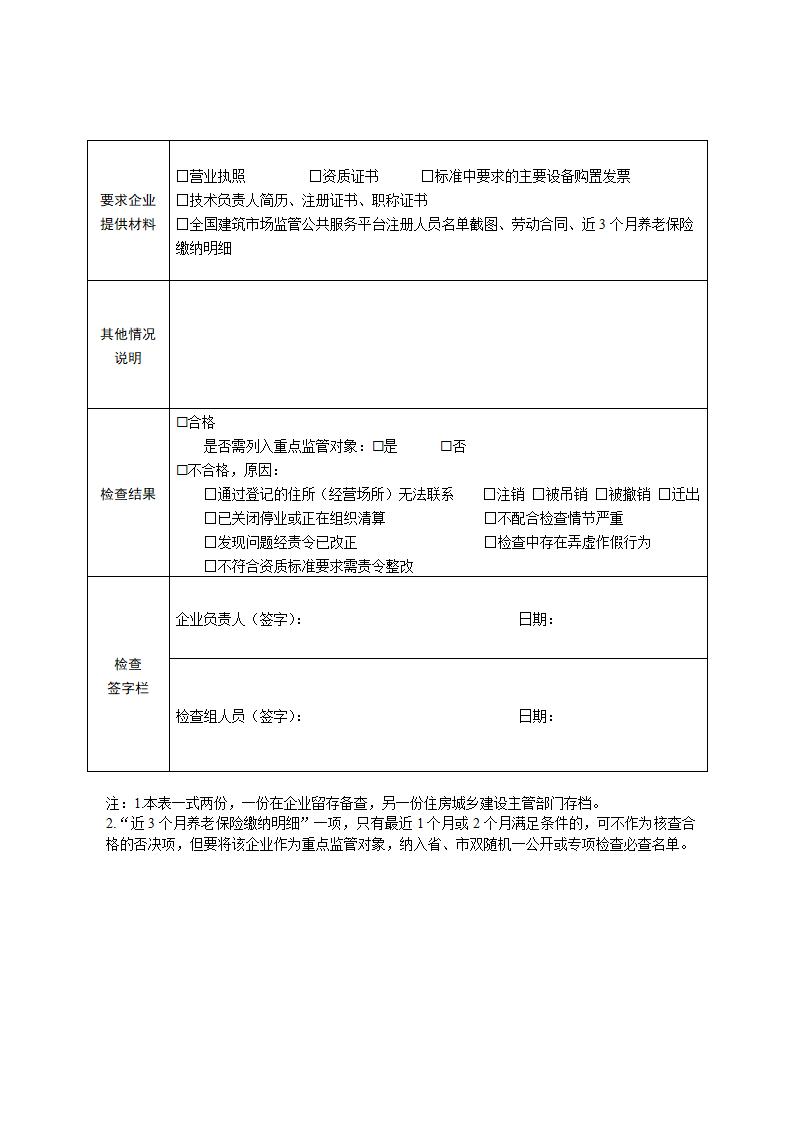 山東省住房和城鄉(xiāng)建設(shè)廳關(guān)于開展2024年度全省建筑市場“雙隨機、一公開”監(jiān)管檢查的通知_09.jpg