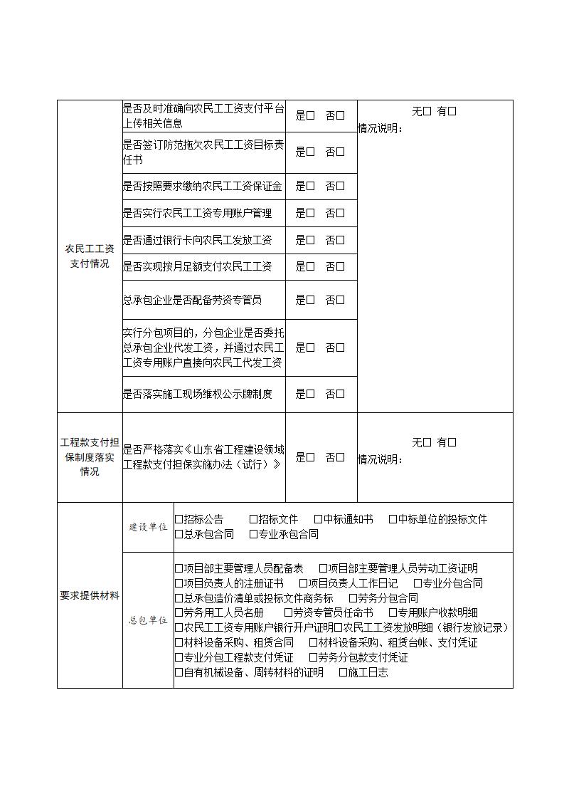 山東省住房和城鄉(xiāng)建設(shè)廳關(guān)于開展2024年度全省建筑市場“雙隨機、一公開”監(jiān)管檢查的通知_13.jpg