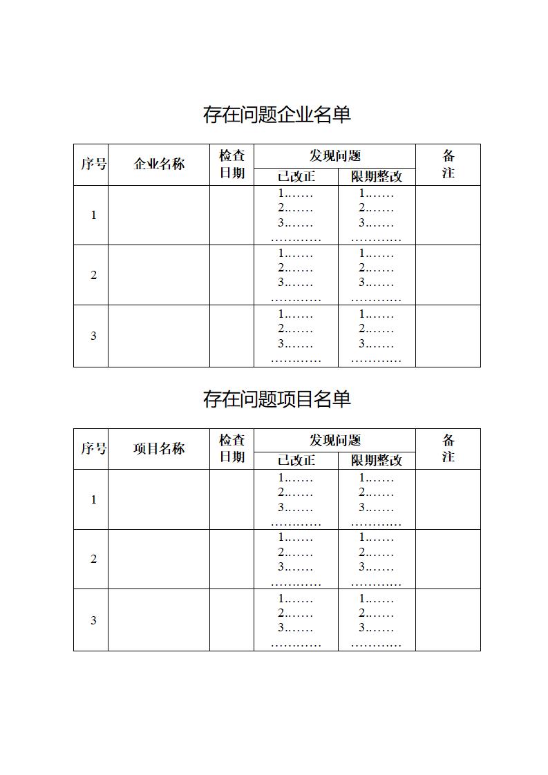 山東省住房和城鄉(xiāng)建設(shè)廳關(guān)于開展2024年度全省建筑市場“雙隨機、一公開”監(jiān)管檢查的通知_16.jpg