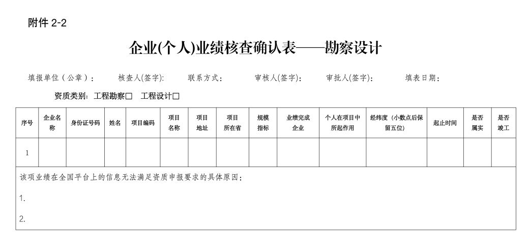 企業(yè)(個(gè)人)業(yè)績(jī)核查確認(rèn)表2.png