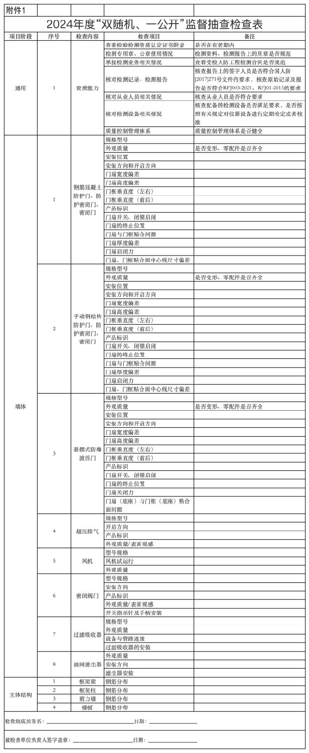 2024年度“雙隨機、一公開”監(jiān)督.png