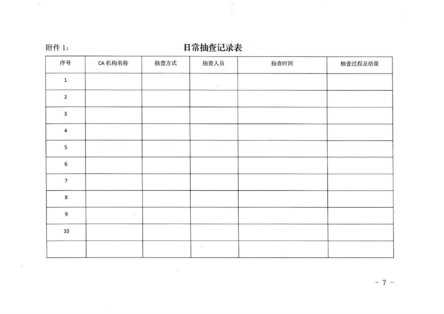 陜西省公共資源交易中心關于印發(fā)《陜西省公共資源交易平臺CA證書服務機構考核管理辦法（試行）》的通知_06.jpg