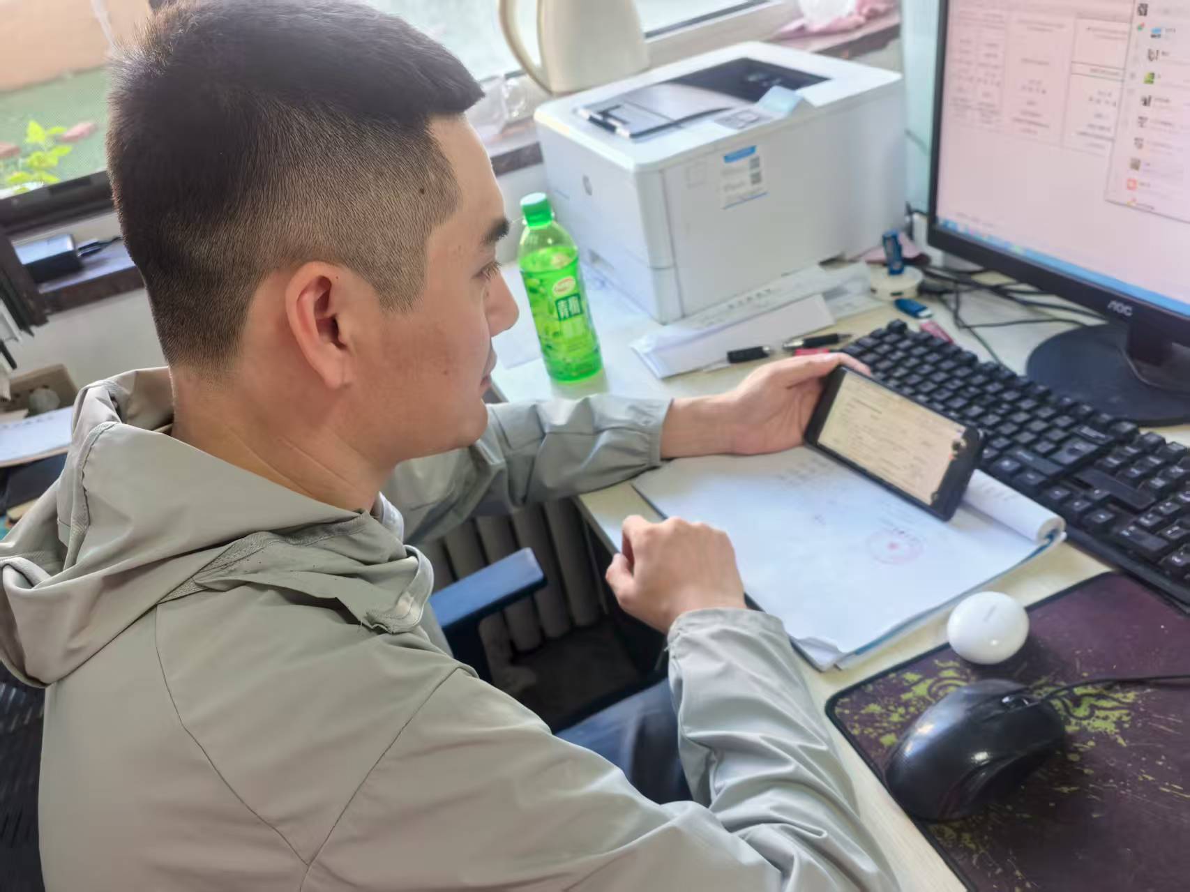 現(xiàn)場(chǎng)安全管理及資料管理專題培訓(xùn)會(huì)