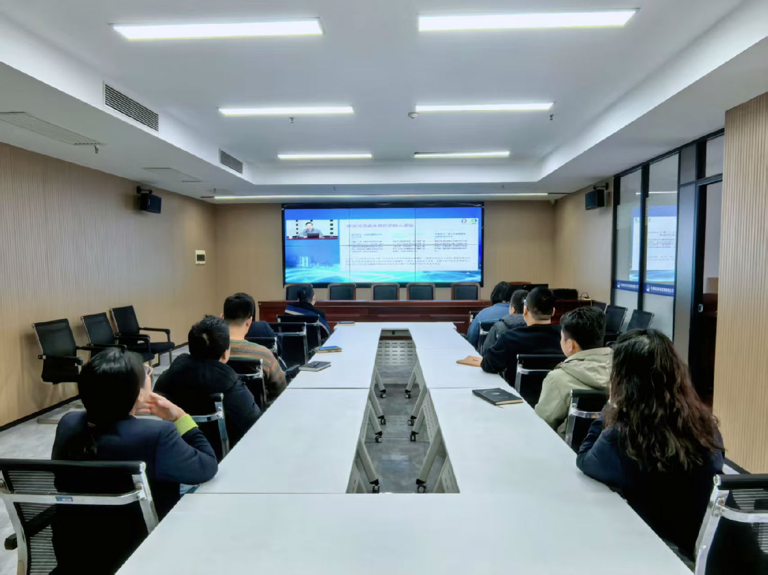 陜西省工程造價咨詢企業(yè)數(shù)字化轉(zhuǎn)型指導(dǎo)意見2.0