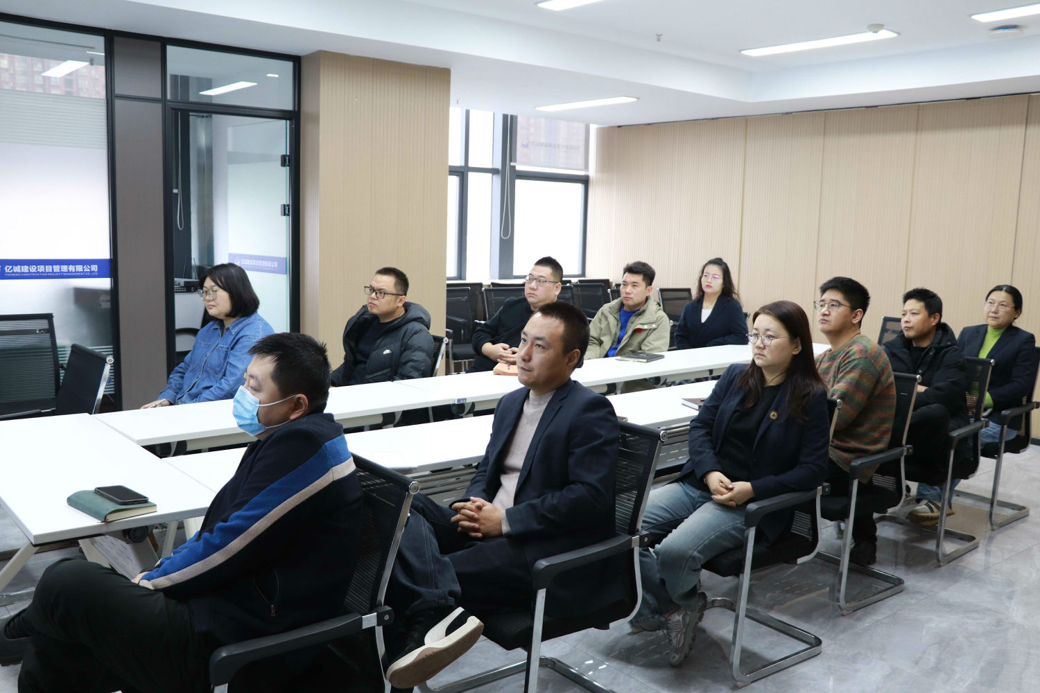 陜西省工程造價咨詢企業(yè)數(shù)字化轉(zhuǎn)型指導(dǎo)意見2.0