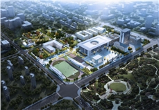 匠心監(jiān)理鑄就口碑 | 億誠管理收獲多家業(yè)主單位表揚信！